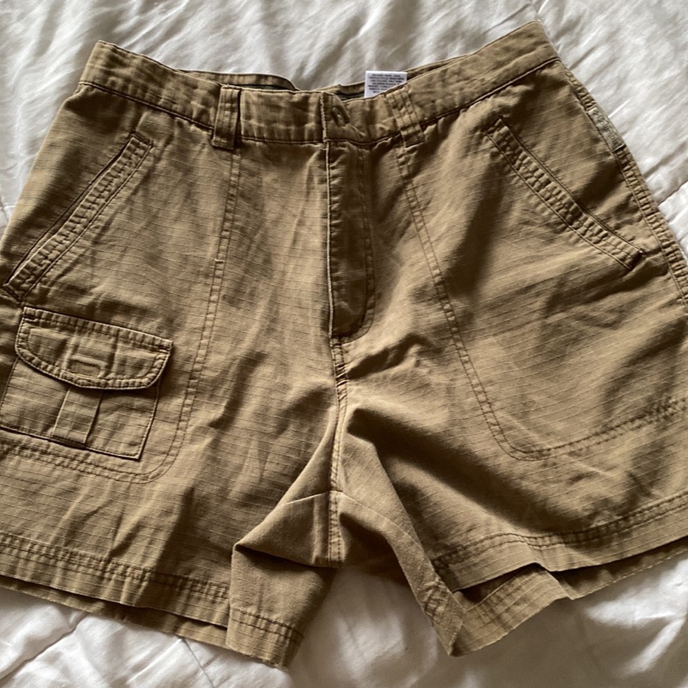 Columbia Shorts